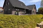 Einfamilienhaus Westerholt - 5 Zimmer, 124 m&sup2;, 1.300&euro; | Angebot:26641329