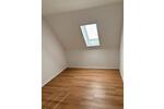 Doppelhaushälfte Norden - 4 Zimmer, 100 m&sup2;, 825&euro; | Angebot:26690434