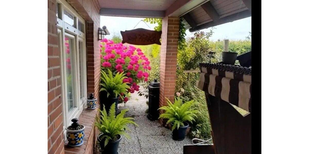 Einfamilienhaus Großheide - 5 Zimmer, 160 m&sup2;, 449.000&euro; | Angebot:25965260