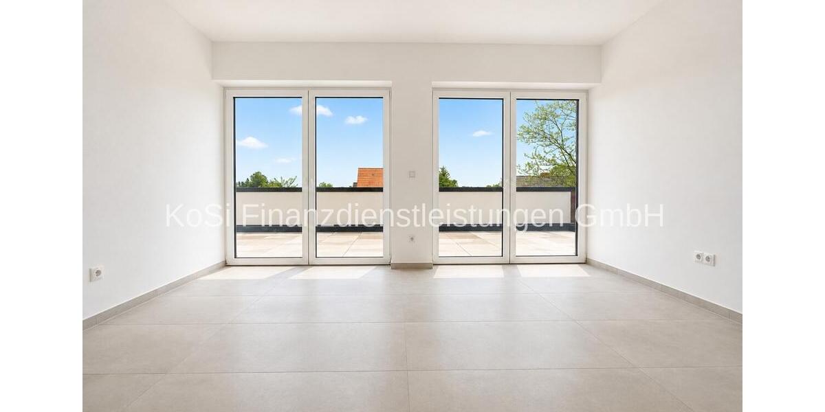 Einfamilienhaus Leer (Ostfriesland) - 2 Zimmer, 85 m&sup2;, 1.150&euro; | Angebot:26511307