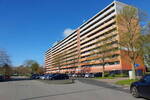 Etagenwohnung Emden Barenburg - 4 Zimmer, 87 m&sup2;, 52.000&euro; | Angebot:26522245