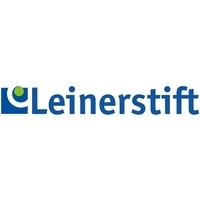 Pädagogische Fachkraft (m/w/d) Mobile Betreuung (MoB)/Flexibel organisierten Hilfen (FloH) im LK Lee Leinerstift. e.V. Leer (Ostfriesland) 26789