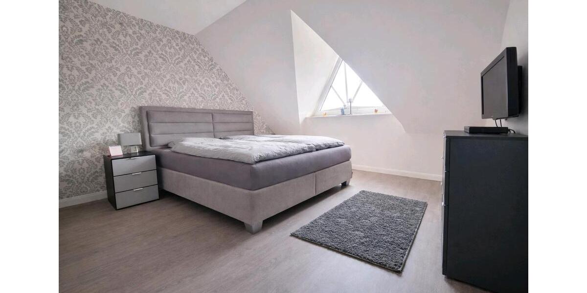 Reihenhaus Emden Rysumer Landstraße - 4 Zimmer, 105 m&sup2;, 285.000&euro; | Angebot:26198906