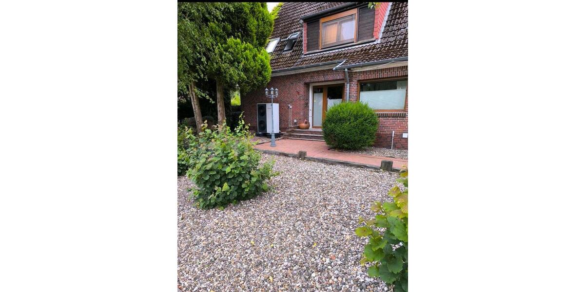 Einfamilienhaus Leer (Ostfriesland) - 425.000&euro; | Angebot:26699029