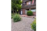 Einfamilienhaus Leer (Ostfriesland) - 425.000&euro; | Angebot:26699029
