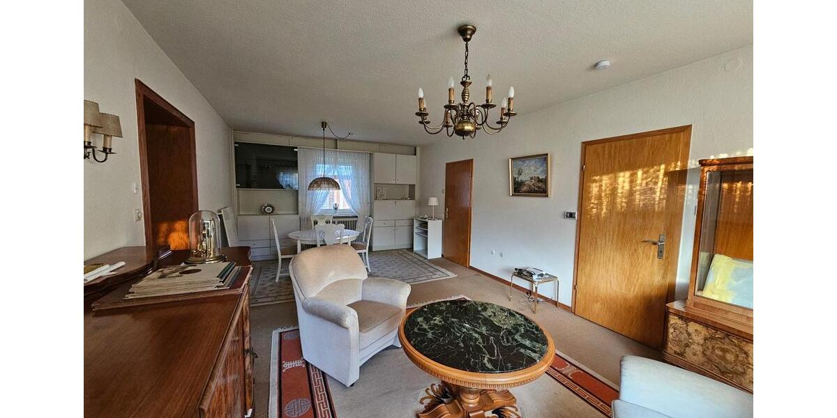 Einfamilienhaus Aurich - 5 Zimmer, 135 m&sup2;, 259.000&euro; | Angebot:25379197