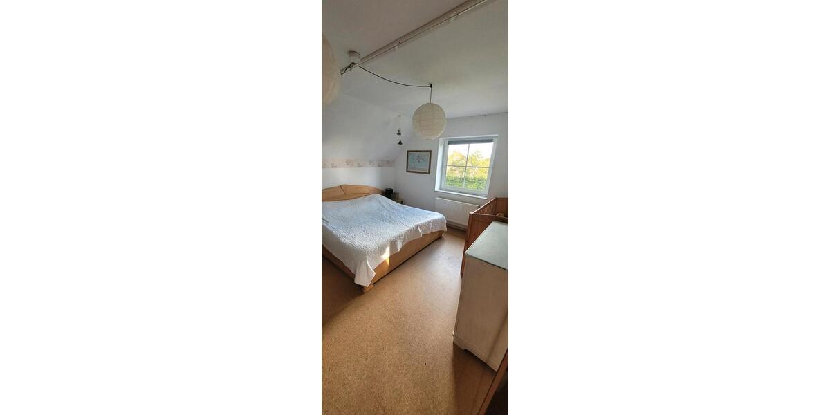 Einfamilienhaus Hage - 6 Zimmer, 175 m&sup2;, 419.000&euro; | Angebot:25893362