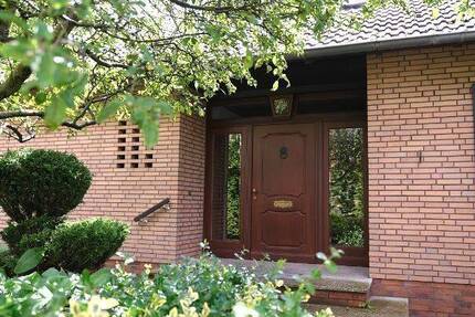 Haus Leer (Ostfriesland) Heisfelde - 6 Zimmer, 160 m&sup2;, 1.195&euro; | Angebot:26904306