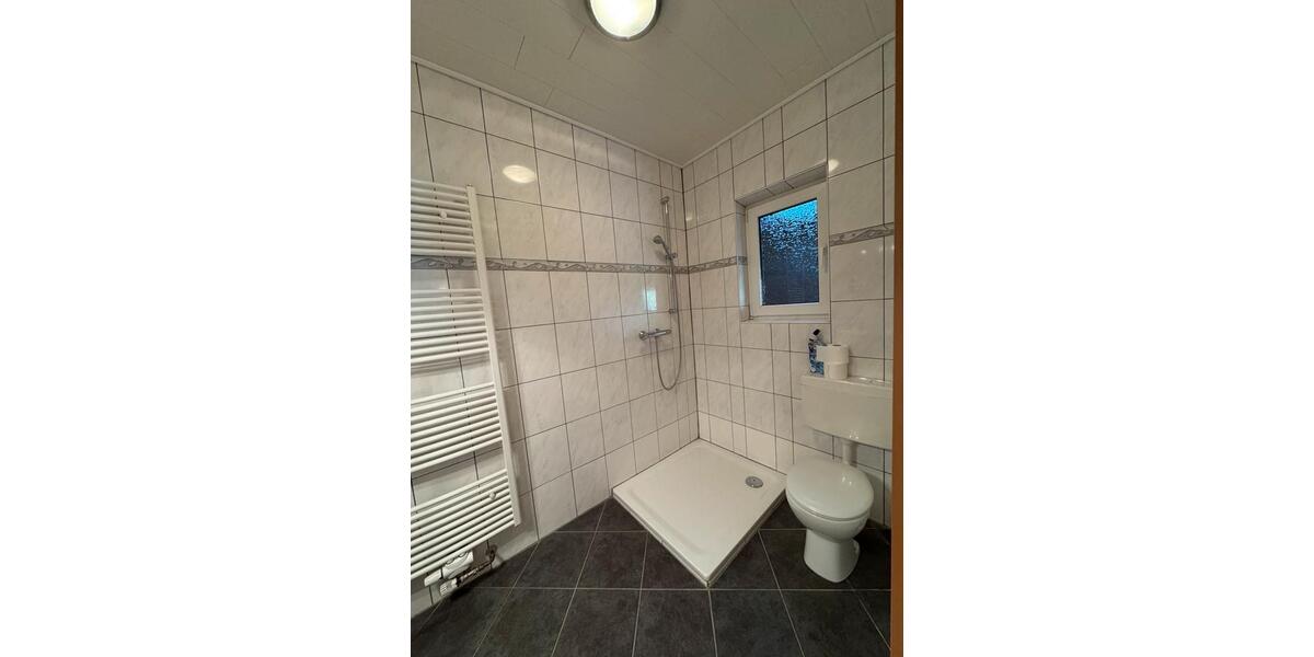 Einfamilienhaus Hesel - 4 Zimmer, 105 m&sup2;, 950&euro; | Angebot:25843291
