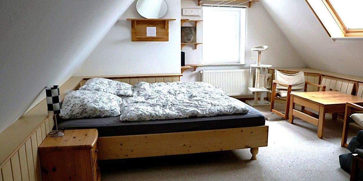 Doppelhaushälfte Großefehn Holtrop - 4 Zimmer, 102 m&sup2;, 279.000&euro; | Angebot:25684401