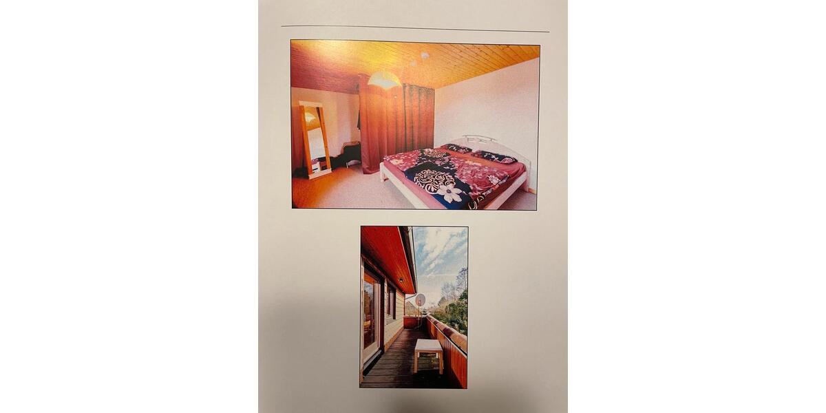 Mehrfamilienhaus, Wohnhaus Aurich Egels und Wallinghausen - 8 Zimmer, 270 m&sup2;, 440.000&euro; | Angebot:26120591