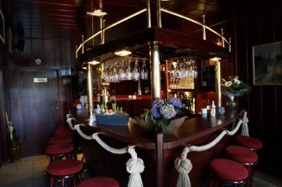 Gewerbeobjekt Jemgum - 1.500&euro; | Angebot:25830210