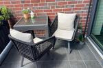 Dachgeschoßwohnung Norden - 2 Zimmer, 92 m&sup2;, 529.000&euro; | Angebot:27040236