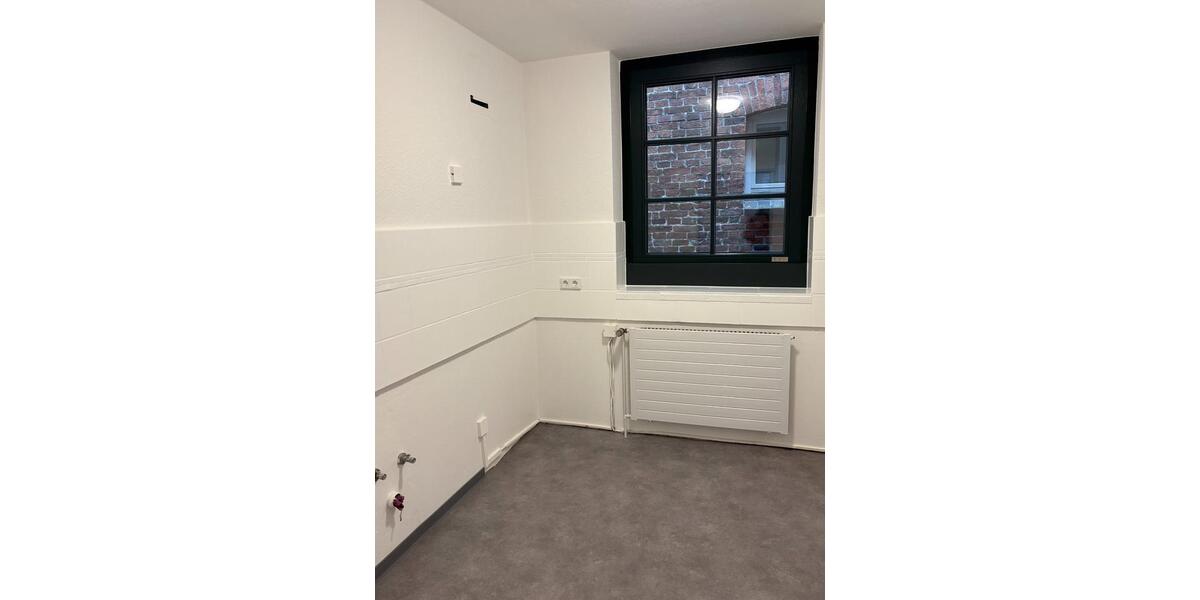 Maisonettenwohnung Leer (Ostfriesland) - 4 Zimmer, 92 m&sup2;, 930&euro; | Angebot:24520244