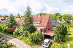 Mehrfamilienhaus, Wohnhaus Hage - 8 Zimmer, 246 m&sup2;, 238.000&euro; | Angebot:26712820