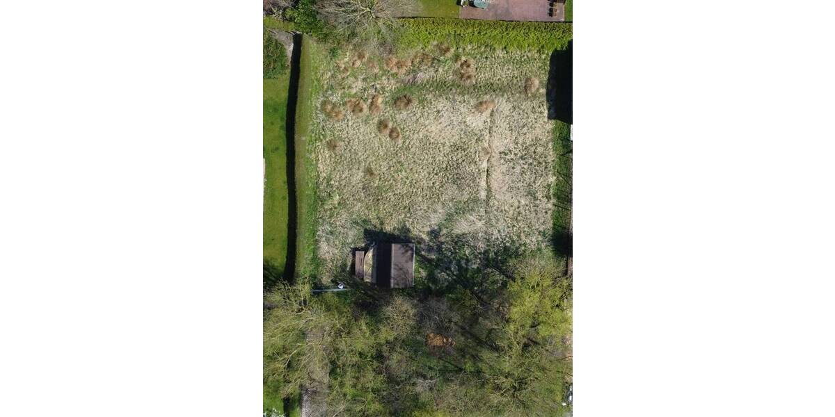 Grundstück Jemgum / Pogum Pogum - 155.000&euro; | Angebot:26258866