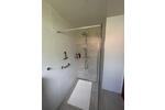 Einfamilienhaus Moormerland - 2 Zimmer, 135 m&sup2;, 269.000&euro; | Angebot:26864210