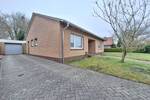 Bungalow Weener Holthusen - 3 Zimmer, 99 m&sup2;, 210.000&euro; | Angebot:26674113