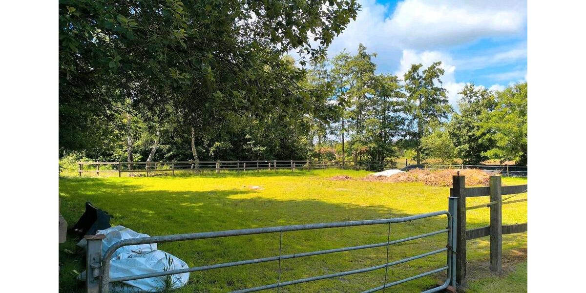 Einfamilienhaus Moormerland - 425.000&euro; | Angebot:26757317