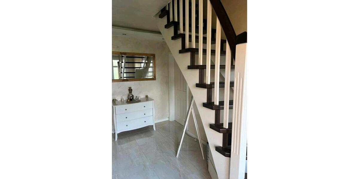Einfamilienhaus Ihlow - 5 Zimmer, 131 m&sup2;, 329.000&euro; | Angebot:26606032