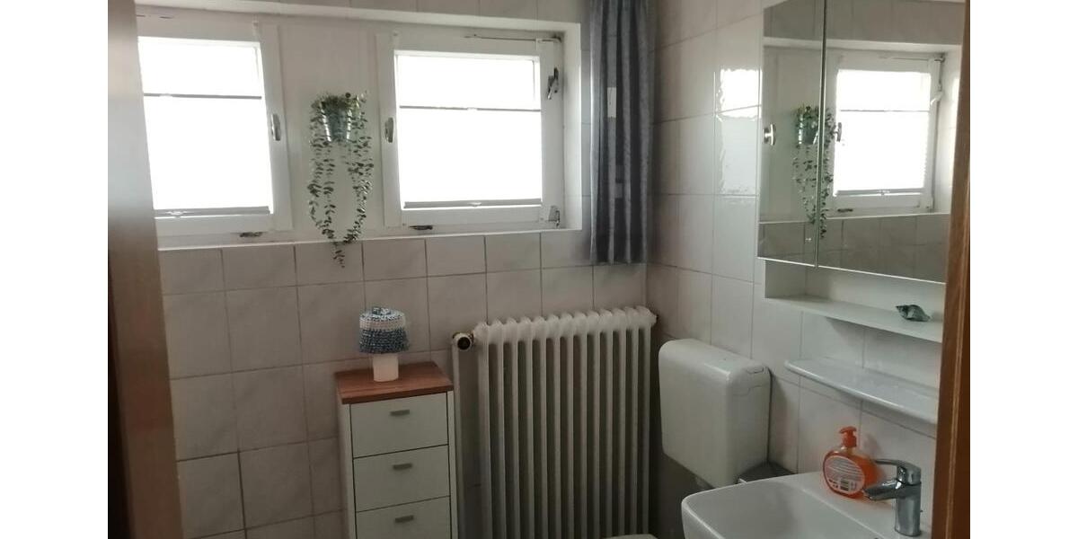 Einfamilienhaus Westoverledingen - 6 Zimmer, 98 m&sup2;, 189.000&euro; | Angebot:26124086