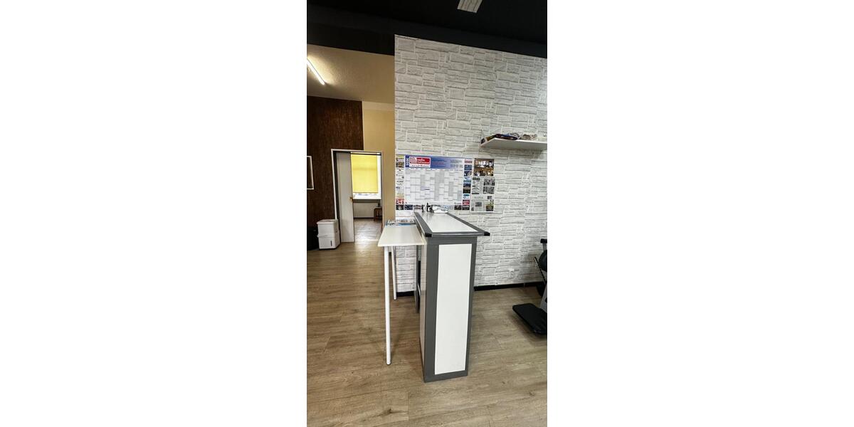 Gewerbeobjekt Emden - 750&euro; | Angebot:25627152