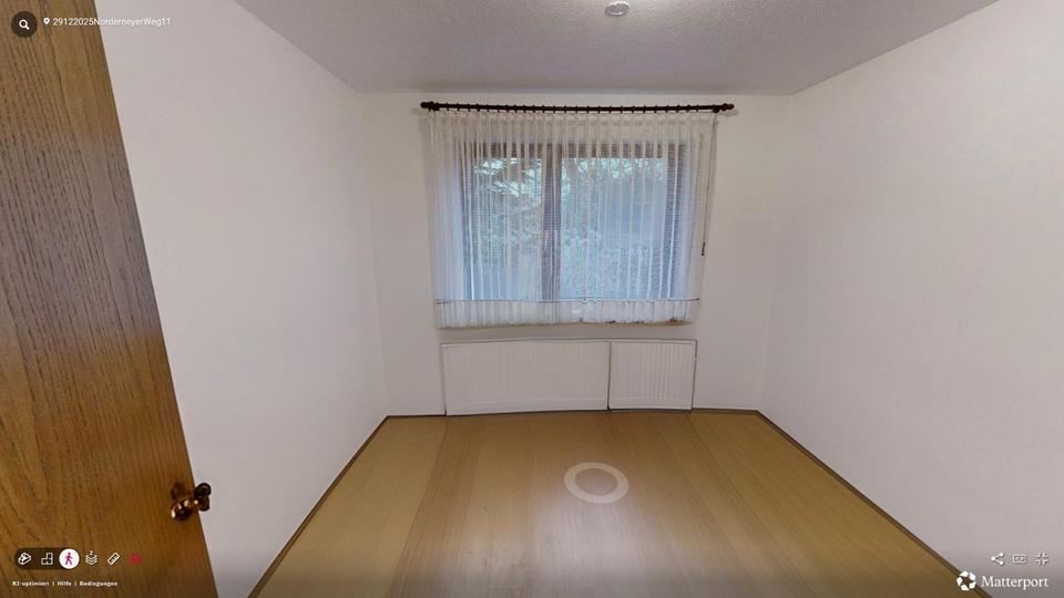 Einfamilienhaus Leer (Ostfriesland) - 645.000&euro; | Angebot:23749267