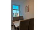 Etagenwohnung Weener - 2 Zimmer, 55 m&sup2;, 550&euro; | Angebot:26375689