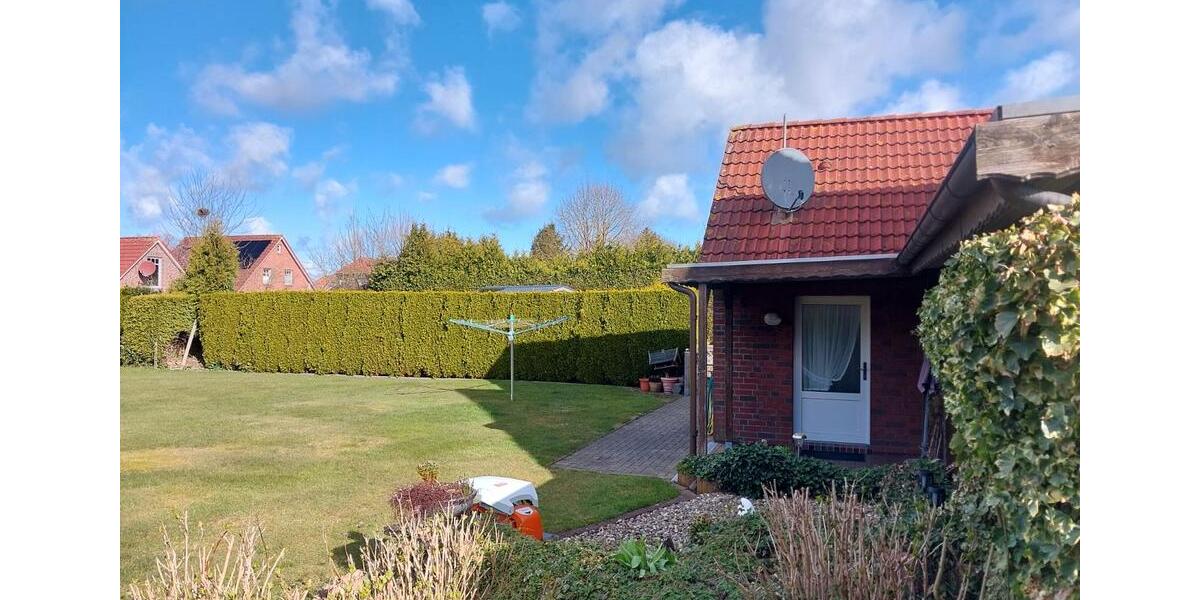 Einfamilienhaus Westerholt - 4 Zimmer, 144 m&sup2;, 385.000&euro; | Angebot:25978741