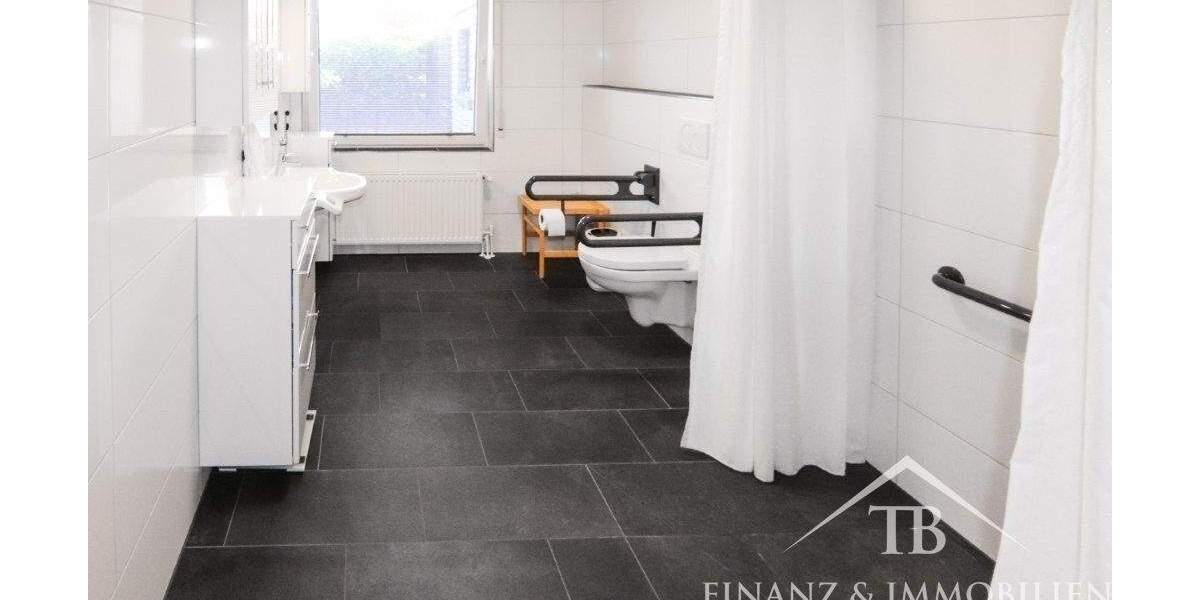 Einfamilienhaus Aurich Sandhorst - 5 Zimmer, 141 m&sup2;, 339.000&euro; | Angebot:25736885