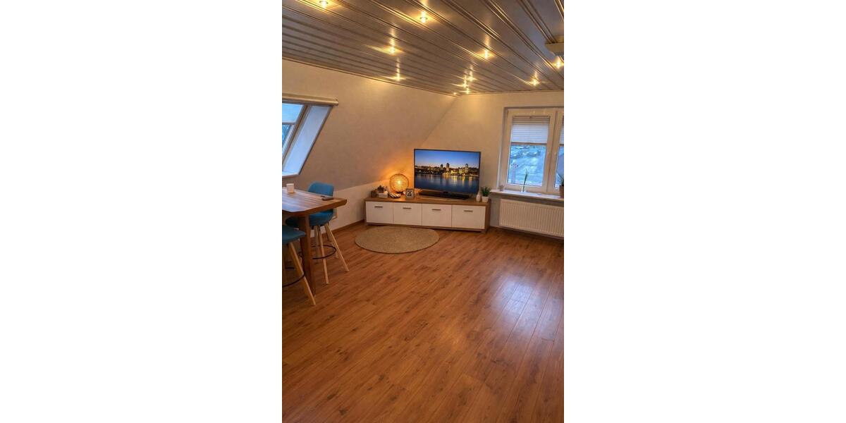 Einfamilienhaus Ihlow - 6 Zimmer, 241 m&sup2;, 390.000&euro; | Angebot:25926252
