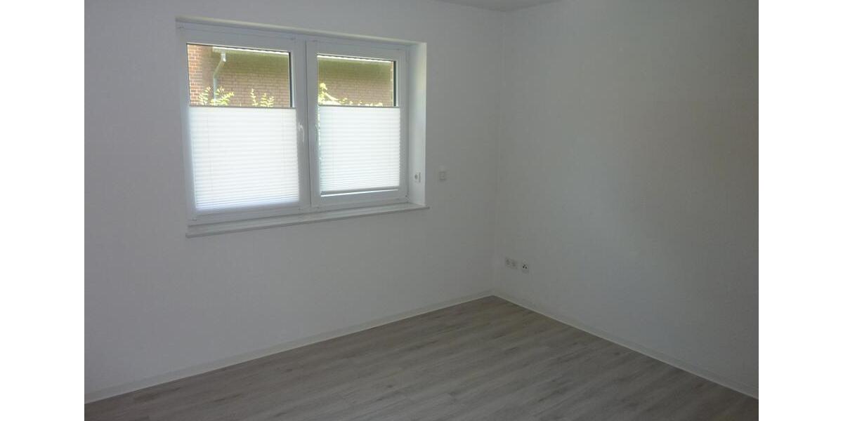 Erdgeschoßwohnung Aurich - 3 Zimmer, 86 m&sup2;, 950&euro; | Angebot:25831595