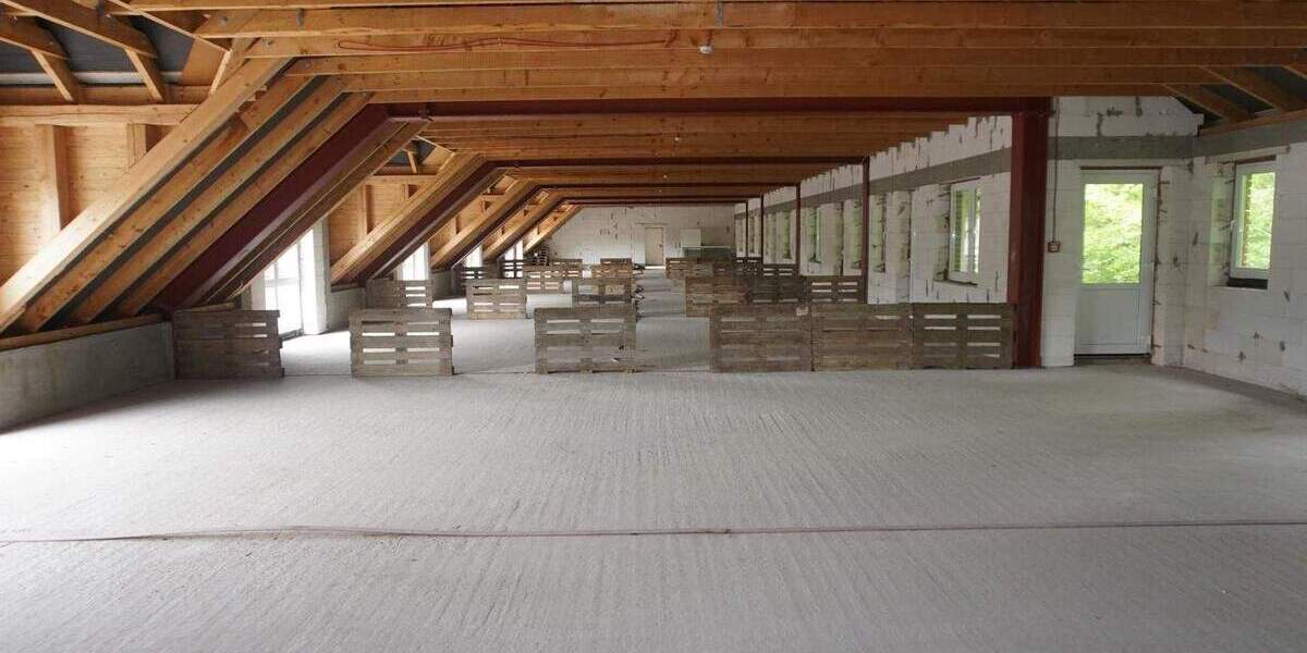 Einfamilienhaus Hage - 295.000&euro; | Angebot:25689855