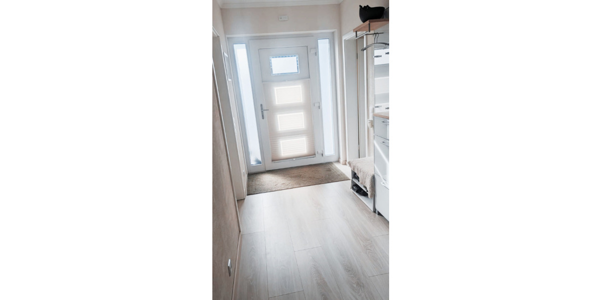 Bungalow Weener - 5 Zimmer, 123 m&sup2;, 450.000&euro; | Angebot:26162972