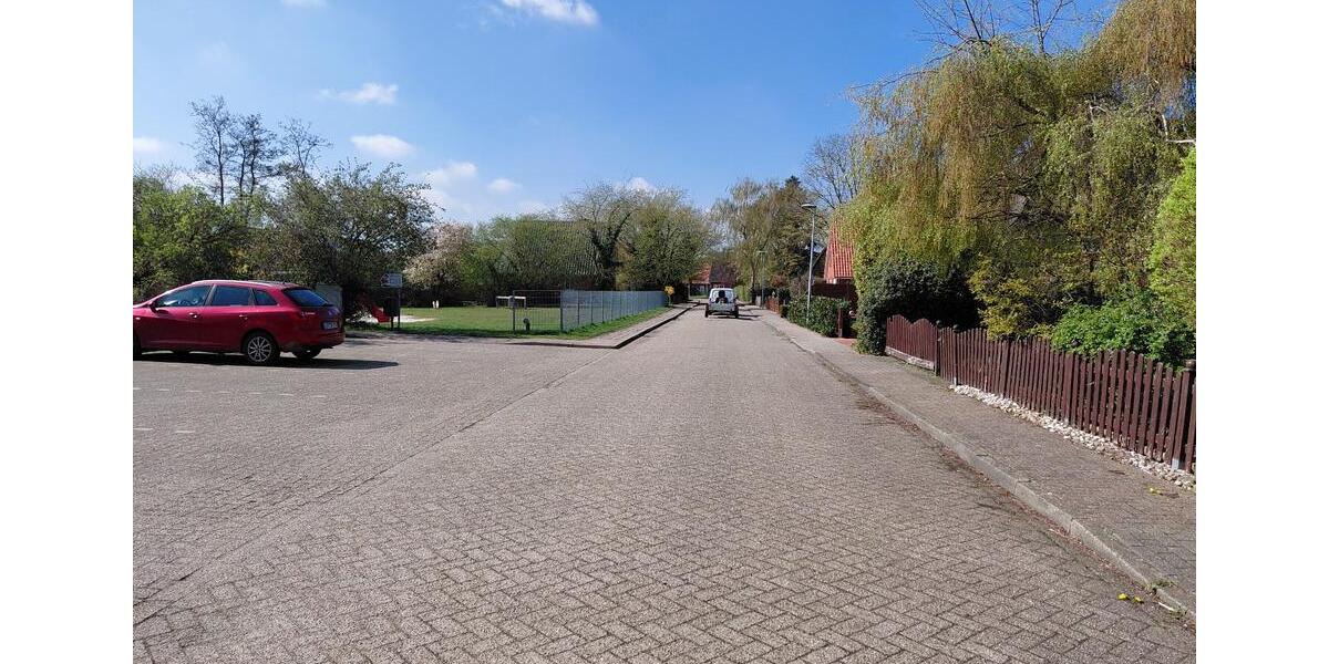 Einfamilienhaus Moormerland - 239.000&euro; | Angebot:26195972