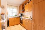 Doppelhaushälfte Großefehn Timmel - 3 Zimmer, 80 m&sup2;, 800&euro; | Angebot:26893111