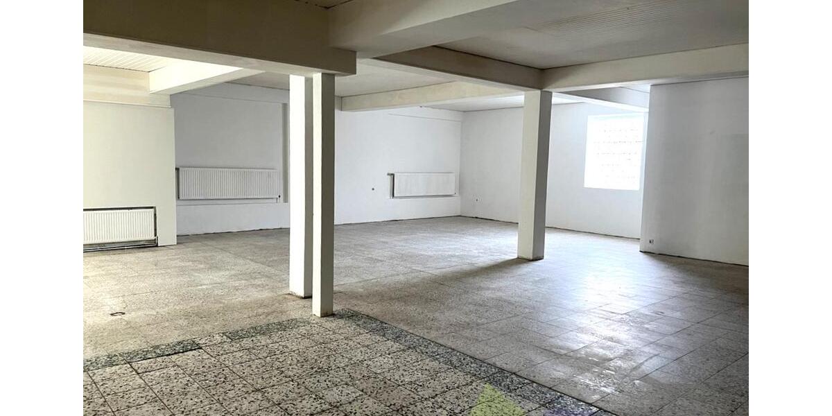 Gewerbeobjekt Moormerland - 1.500&euro; | Angebot:20767008