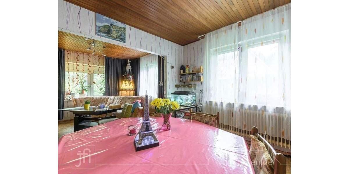 Einfamilienhaus Moormerland Veenhusen - 9 Zimmer, 145 m&sup2;, 139.500&euro; | Angebot:25837402