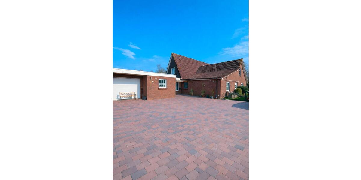 Einfamilienhaus Südbrookmerland - 10 Zimmer, 238 m&sup2;, 319.000&euro; | Angebot:26194712