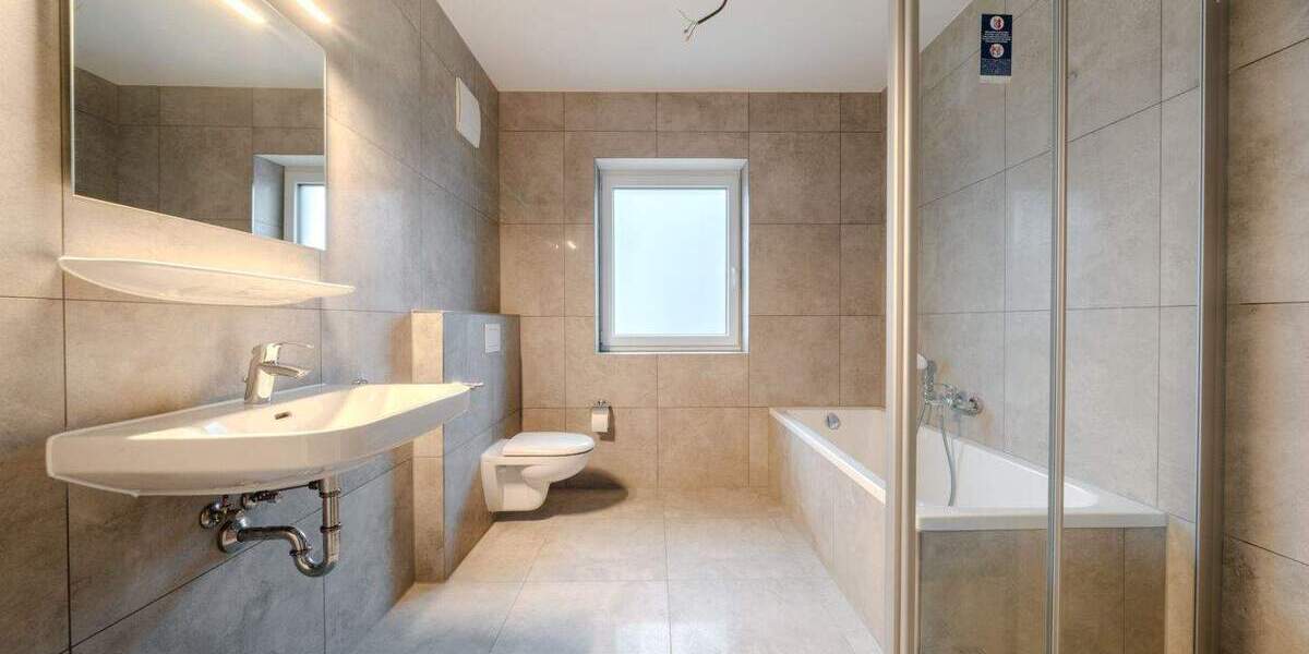 Bungalow Westoverledingen Ihrhove - 3 Zimmer, 98 m&sup2;, 365.000&euro; | Angebot:25738515