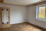 Etagenwohnung Großefehn - 2 Zimmer, 80 m&sup2;, 650&euro; | Angebot:26351982