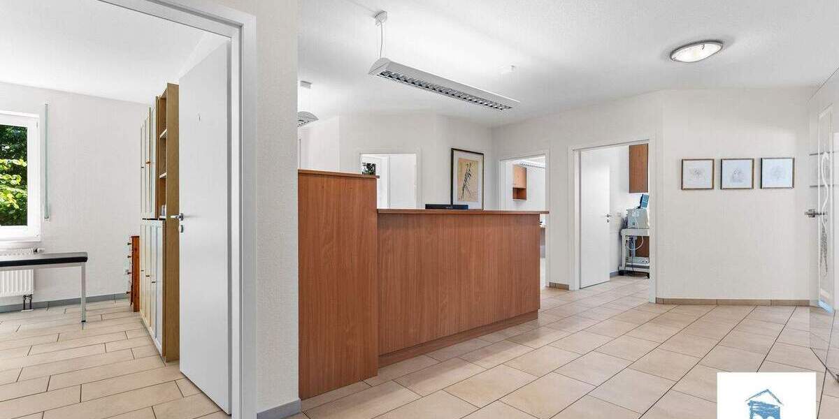 Mehrfamilienhaus, Wohnhaus Westoverledingen Völlenerfehn - 1 Zimmer, 305 m&sup2;, 658.000&euro; | Angebot:25778057