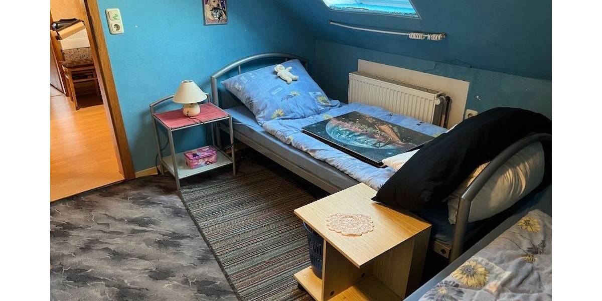 Einfamilienhaus Großefehn / Felde Felde - 8 Zimmer, 205 m&sup2;, 295.000&euro; | Angebot:26202288