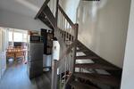 Doppelhaushälfte Südbrookmerland - 3 Zimmer, 72 m&sup2;, 1.150&euro; | Angebot:26535989