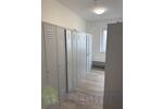 Gewerbeobjekt Moormerland - 1.318&euro; | Angebot:26665762