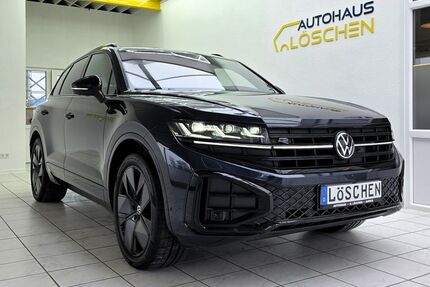 VW Touareg 12.882 km 73.990 &euro; Aurich 26607