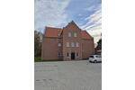 Dachgeschoßwohnung Moormerland - 3 Zimmer, 78 m&sup2;, 875&euro; | Angebot:26528640