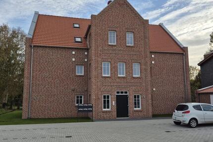 Wohnung Moormerland - 3 Zimmer, 78 m&sup2;, 875&euro; | Angebot:26528640
