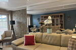Mehrfamilienhaus, Wohnhaus Krummhörn Grimersum - 5 Zimmer, 220 m&sup2;, 495.000&euro; | Angebot:26358802