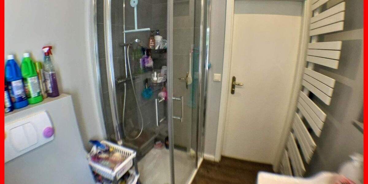 Reihenendhaus Emden Barenburg - 4 Zimmer, 78 m&sup2;, 119.500&euro; | Angebot:25727335